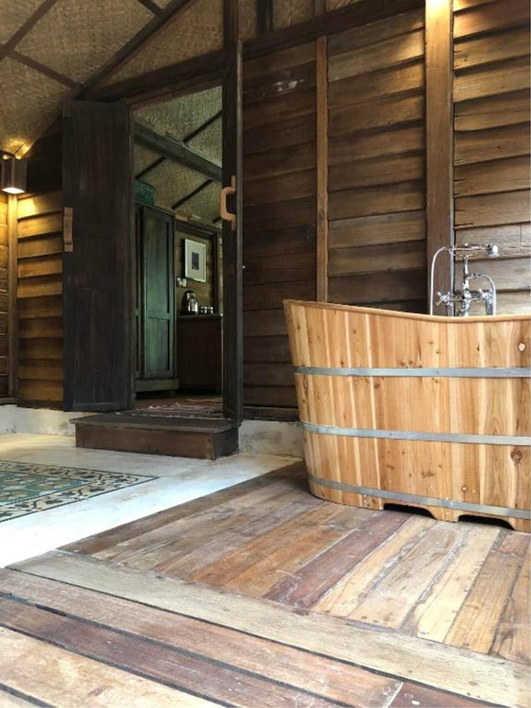 Kunang-Kunang Heritage Villas 23/50