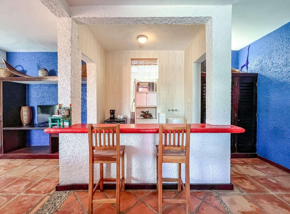 Casa de los Sueños 46/65