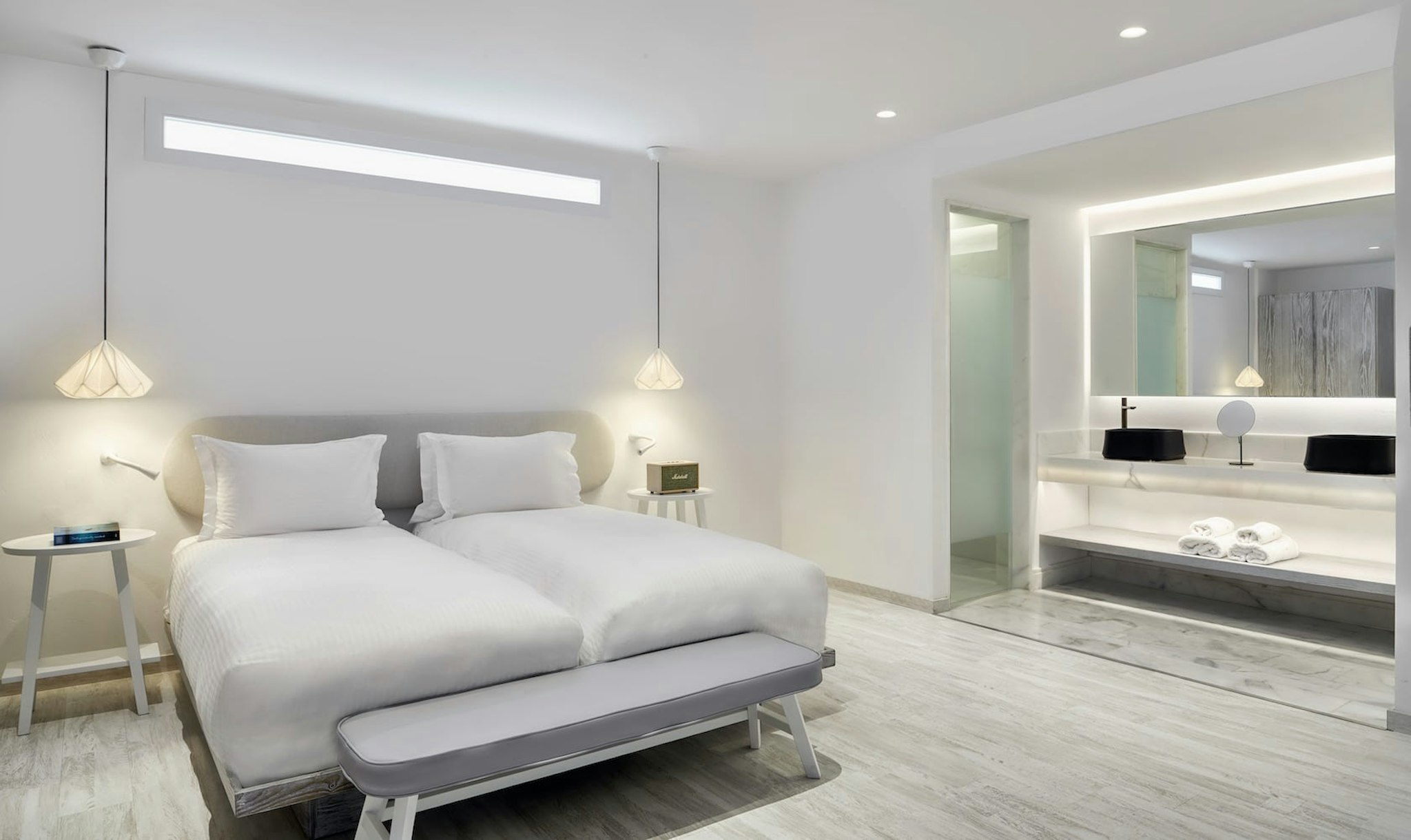 2 Bedrooms, Signature, Pool, Spa, Suite