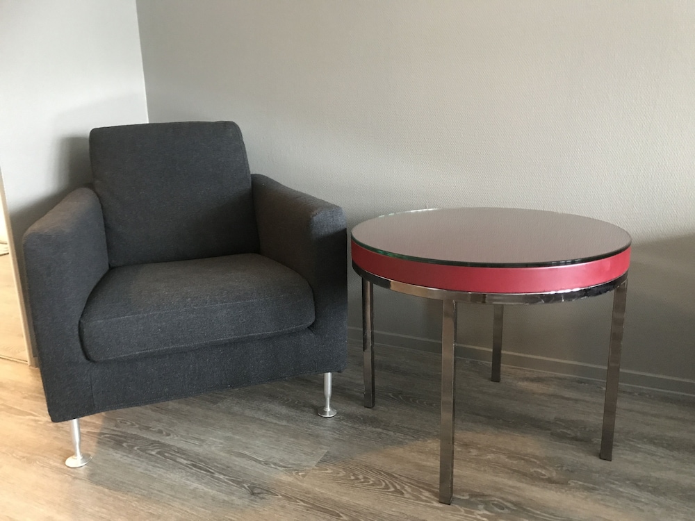 Oppdal Gjestetun 27/41