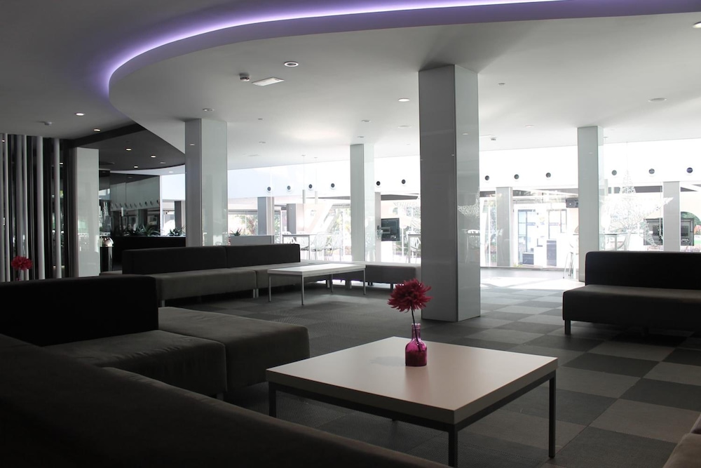 Flash Hotel Benidorm - Adults Only 27/46