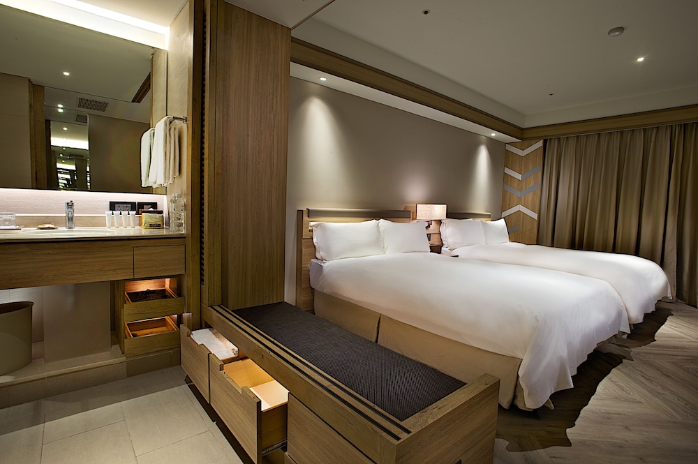 Hotel Royal Chihpen 15/70