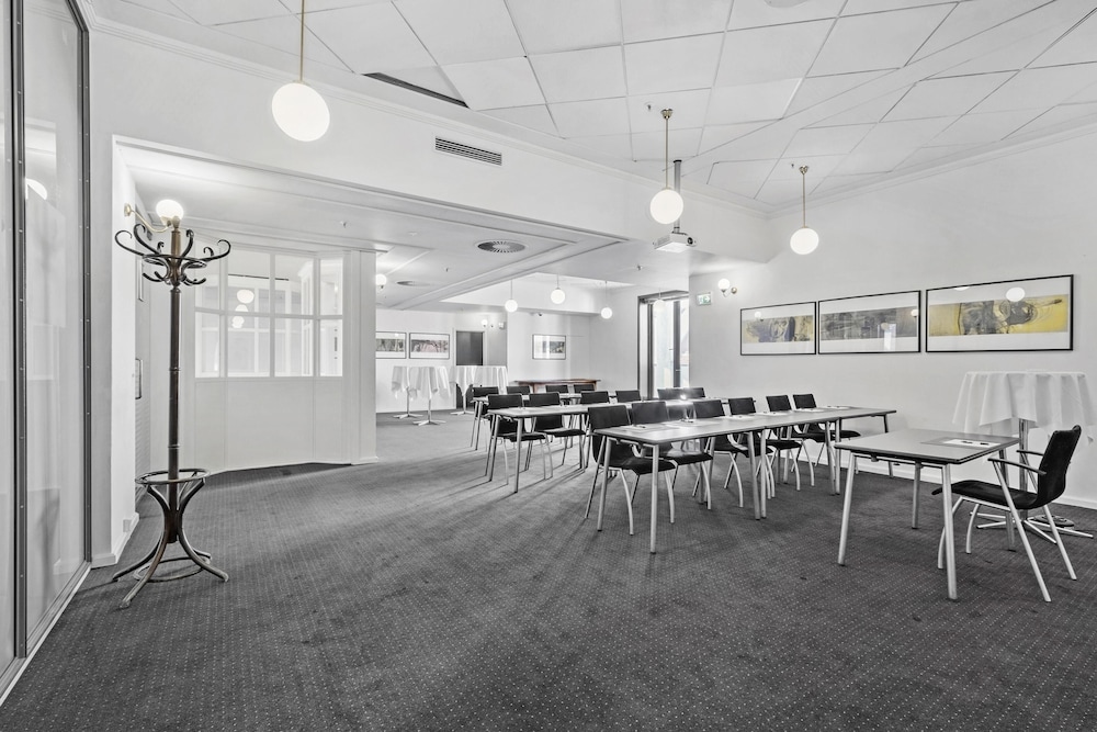 Villavejle Hotel, BW Signature Collection 54/60