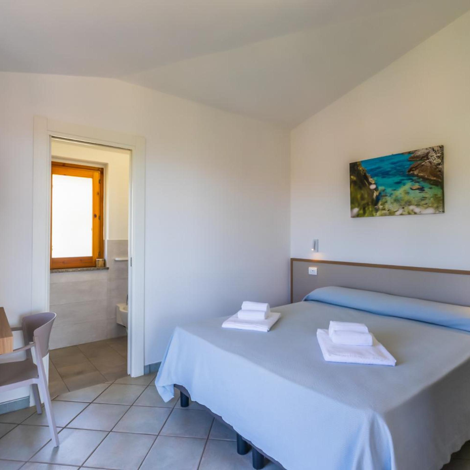 Hotel Residence Il Gattopardo 28/61