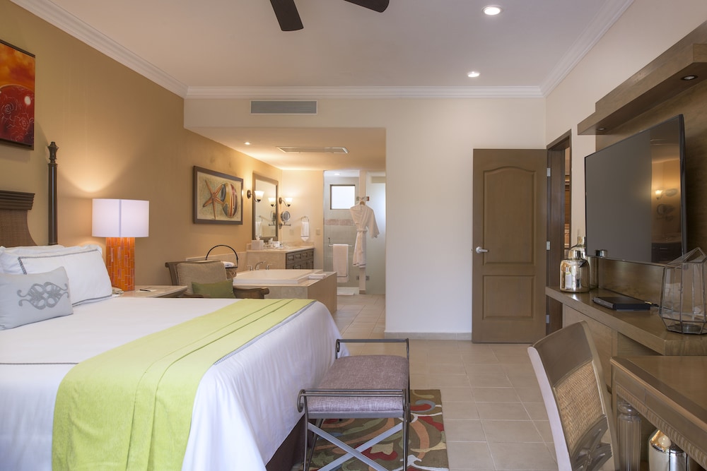 Villa Del Palmar At the Islands of Loreto 20/77