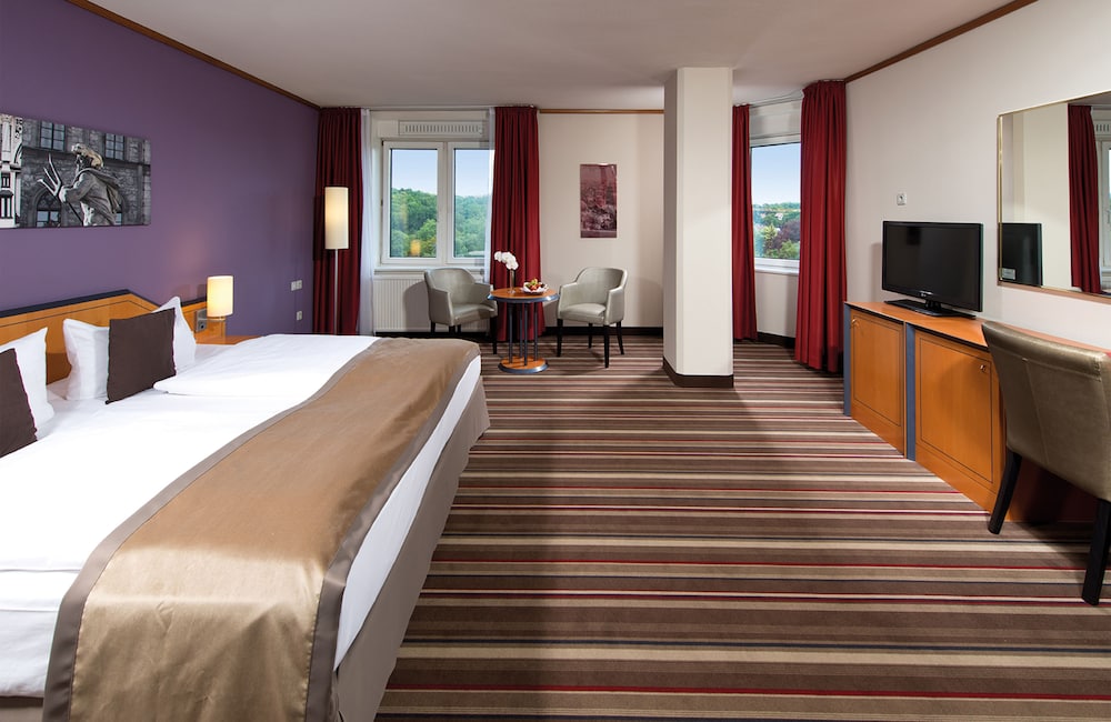 Leonardo Hotel 18/74