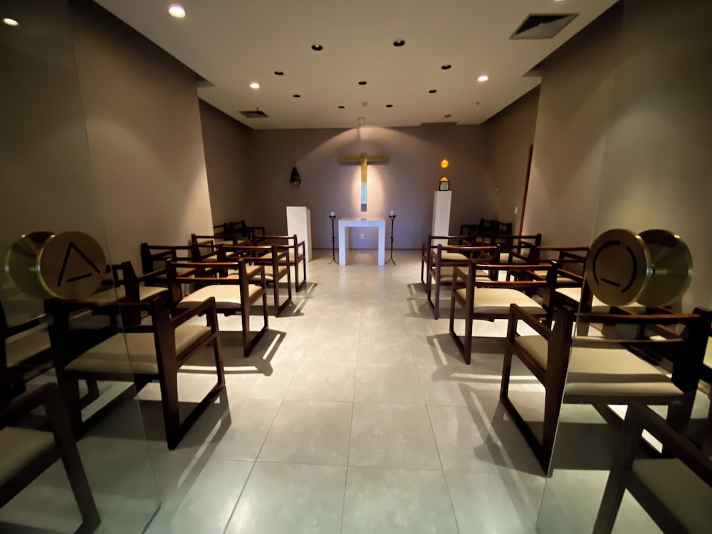 Hotel Rainha Do Brasil 53/72