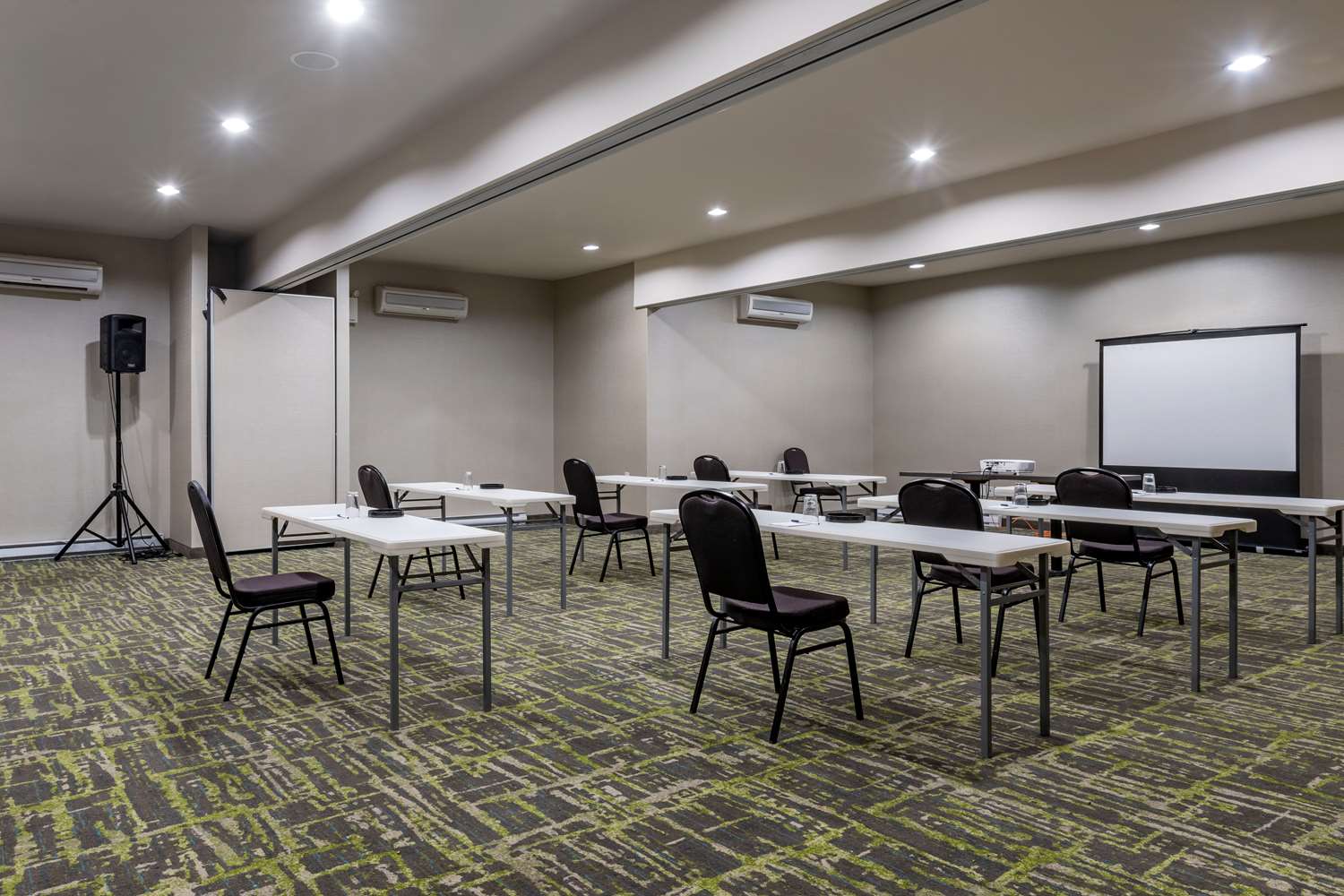 Best Western Plus Dartmouth Hotel Suites 31/42