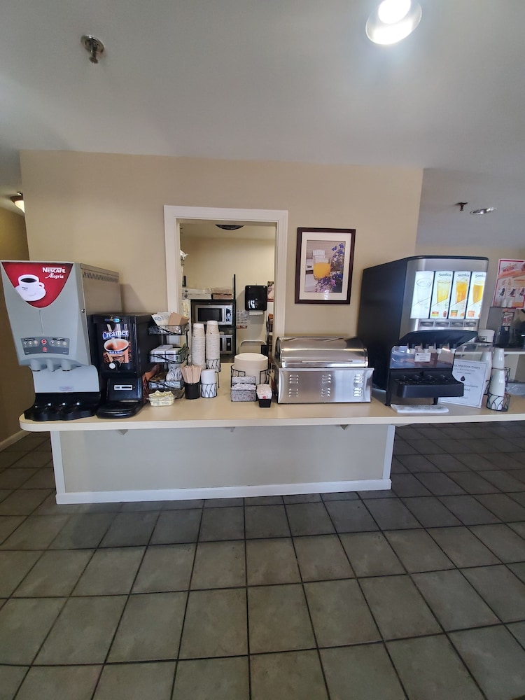 Country Inn at The Mall 10/59