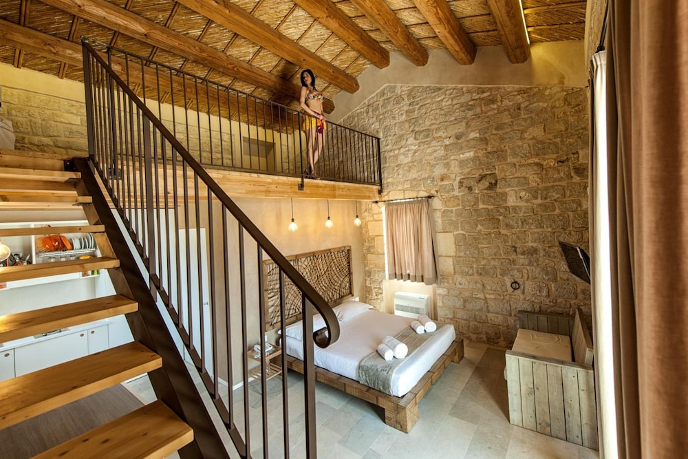 Stacci Rural Resort 67/67