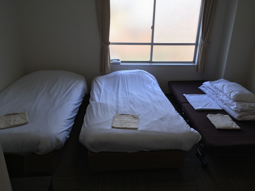 Best Hotel 13/44