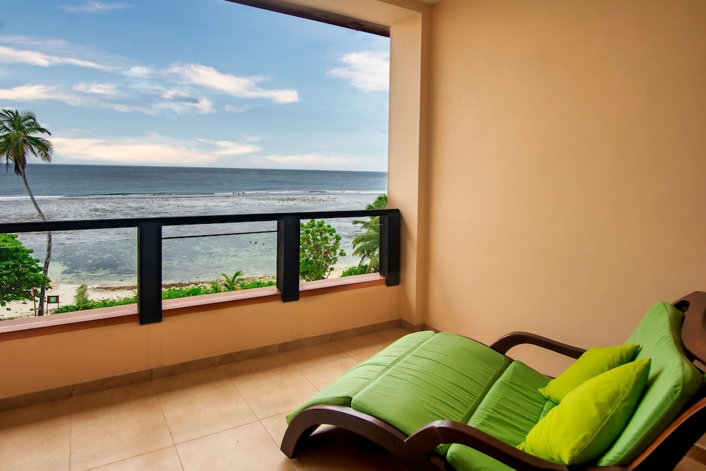 Doubletree By Hilton Seychelles Allamanda Resort And Spa 23/70