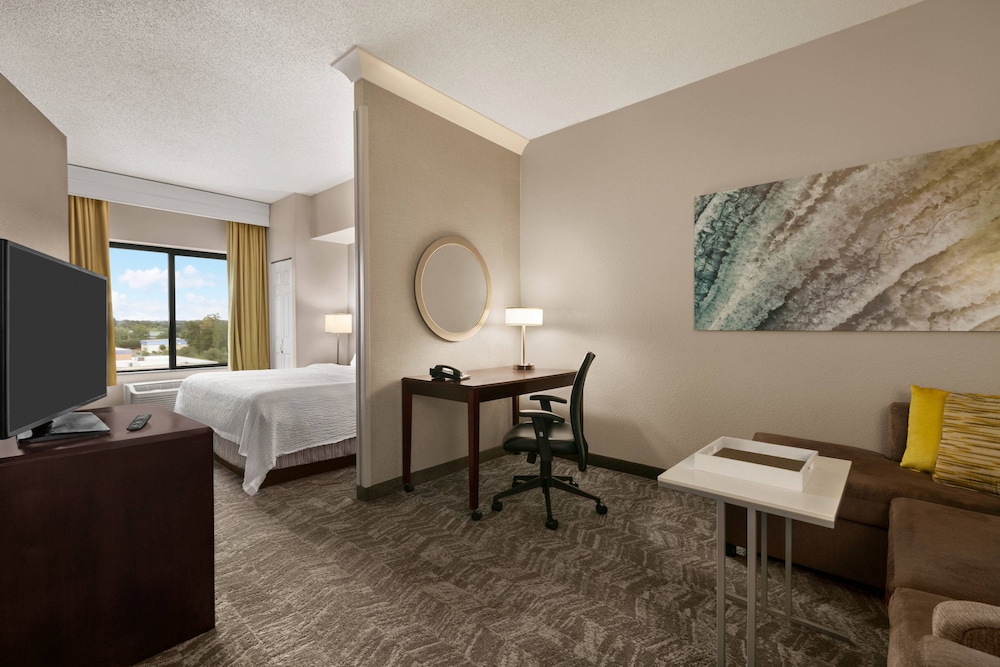 Springhill Suites Dulles Airport 29/54