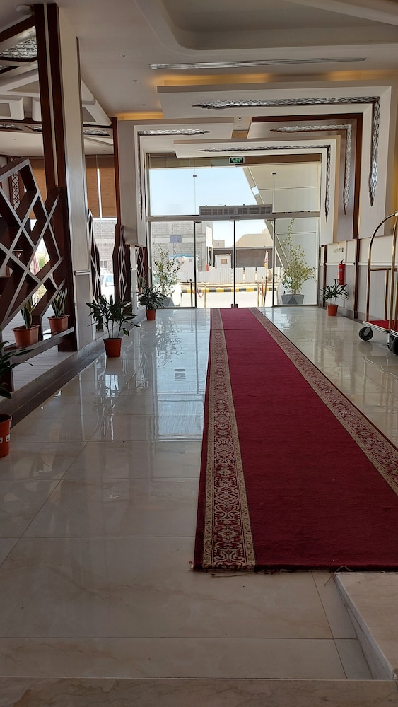 Aknan Hotel Appartments 32/46