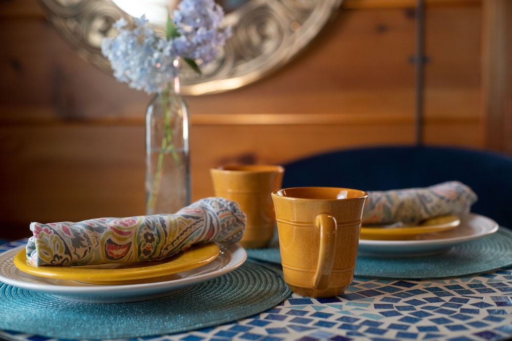 Elliott House Bed and Breakfast 32/67
