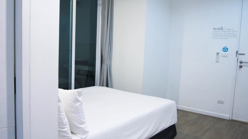 Blu Monkey Bed And Breakfast 14/63
