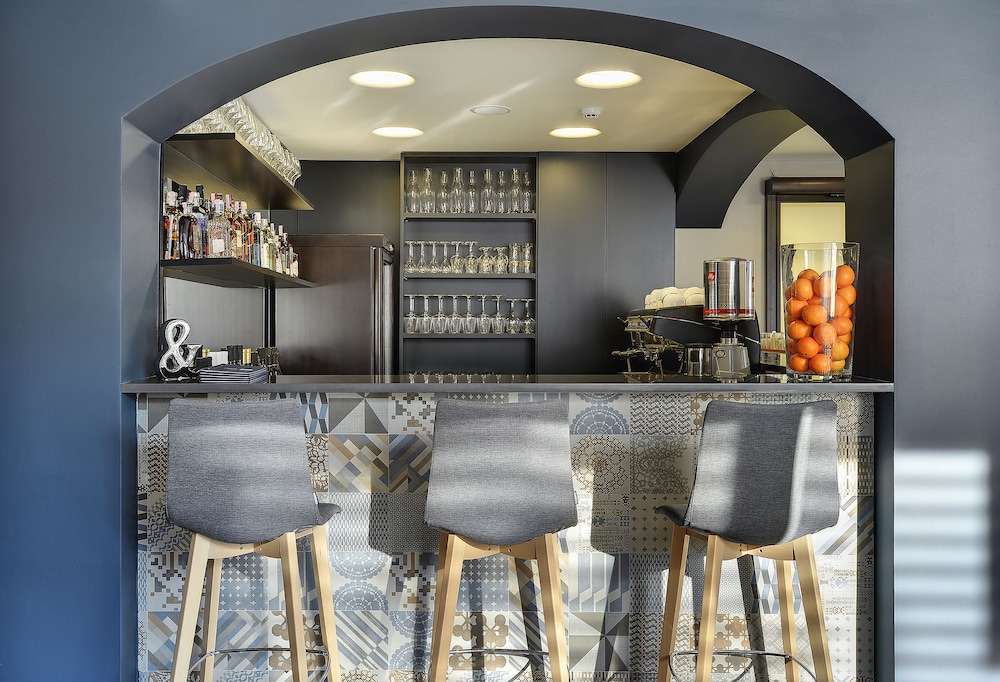 Residence Rovinj& 21/30