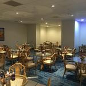 ESJ Beach Hotel 35/42
