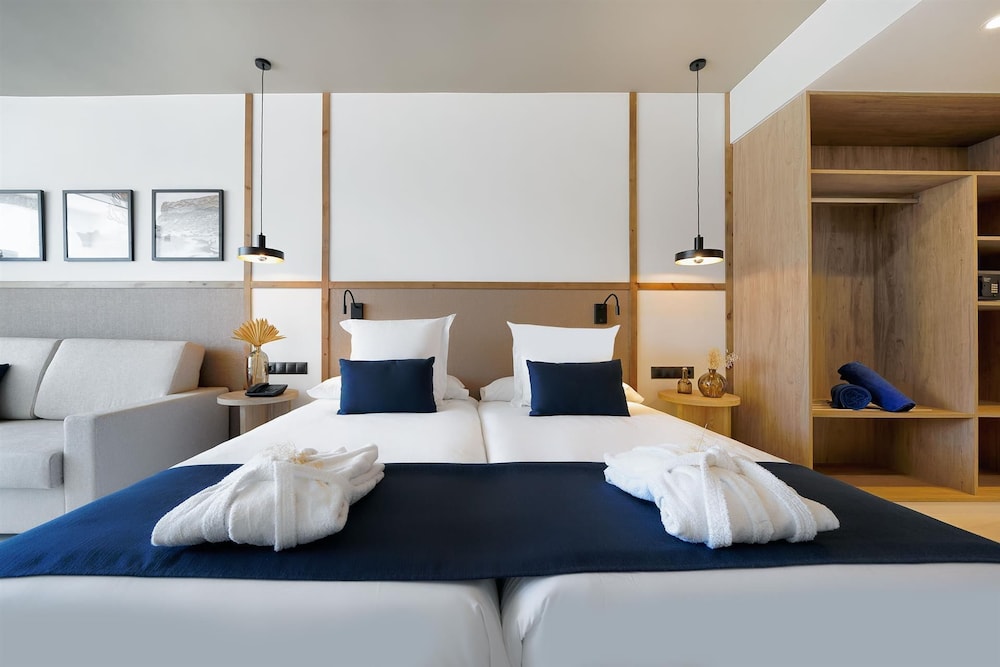 H10 Costa Mogan - Adults Only 25/61