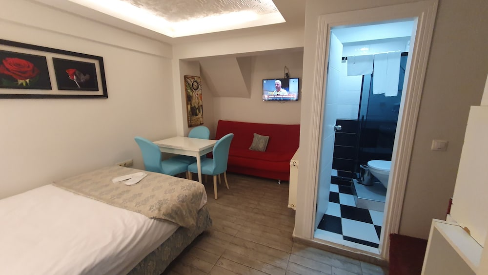 Lemon Residence 19/55