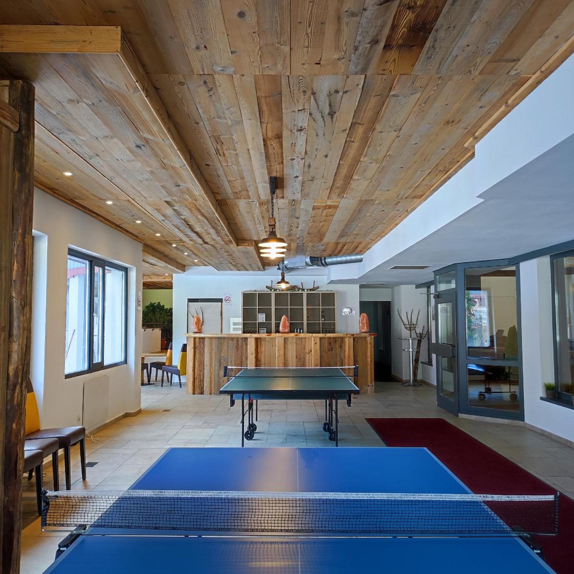 Vitalhotel Gosau 13/73