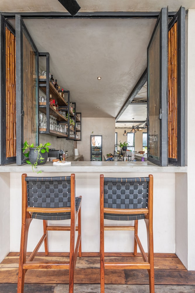 Irie Tulum Boutique Hotel 39/50