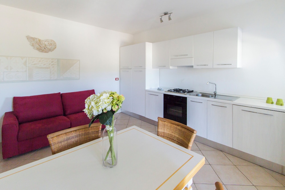 Residence Ea Bianca 43/50