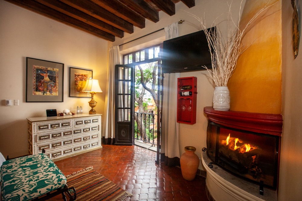 Casa Schuck Bed and Breakfast 25/50