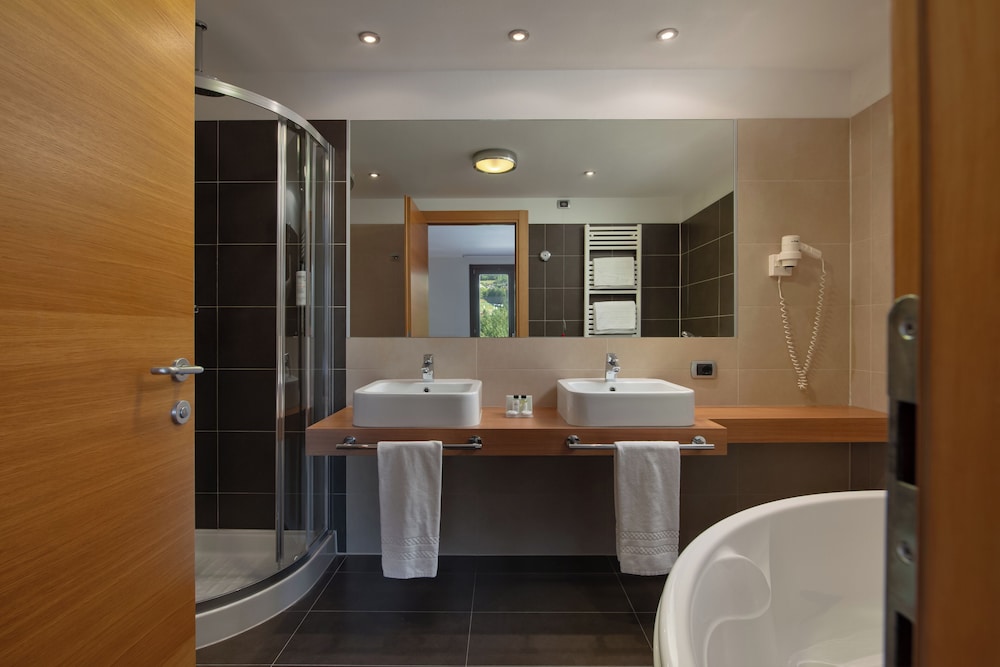 Blu Hotel Acquaseria 55/55