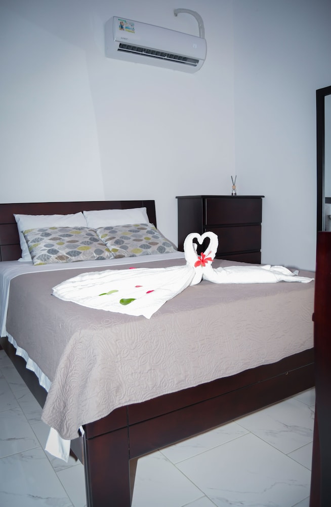 Hotel Serendipity 19/61