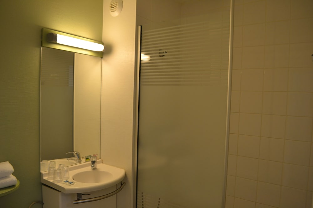 Ibis Budget Agen 48/48
