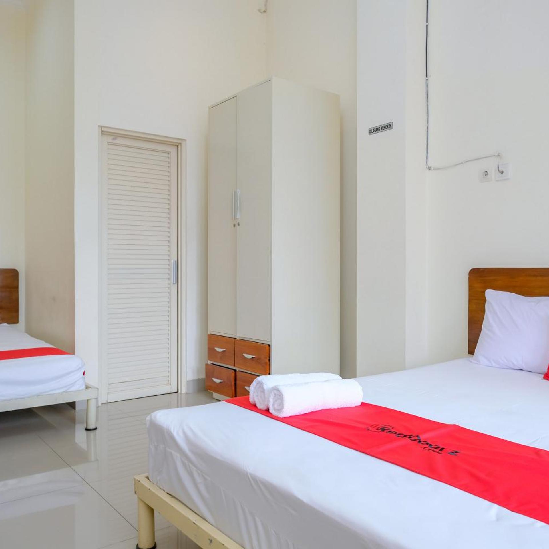 OYO 3314 Syariah House 21/50