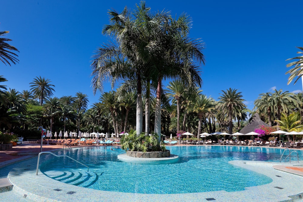 Seaside Palm Beach 11/60