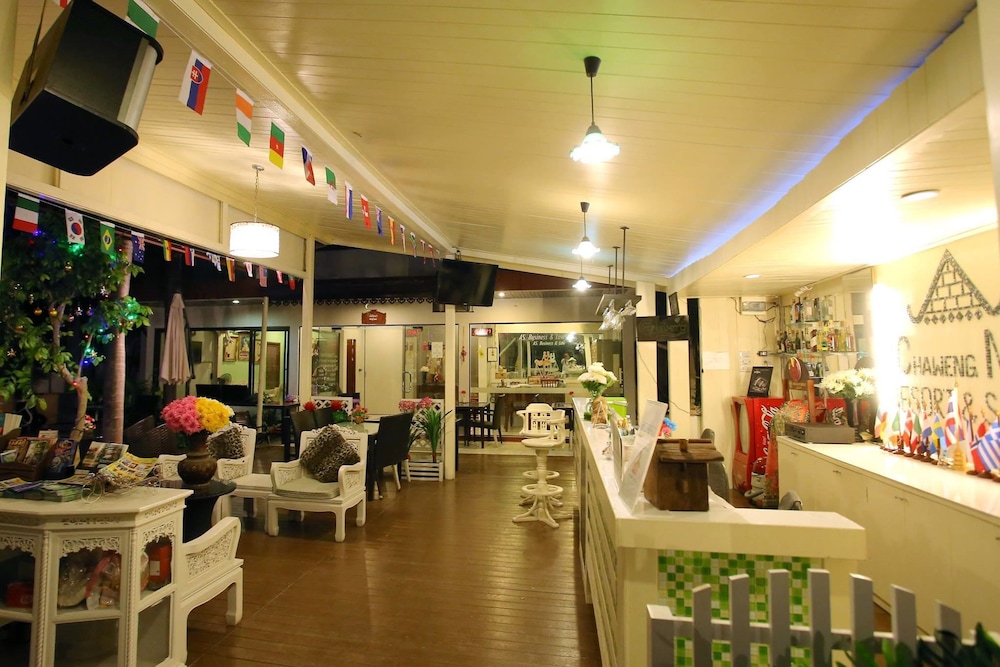 Chaweng Noi Resort 59/69
