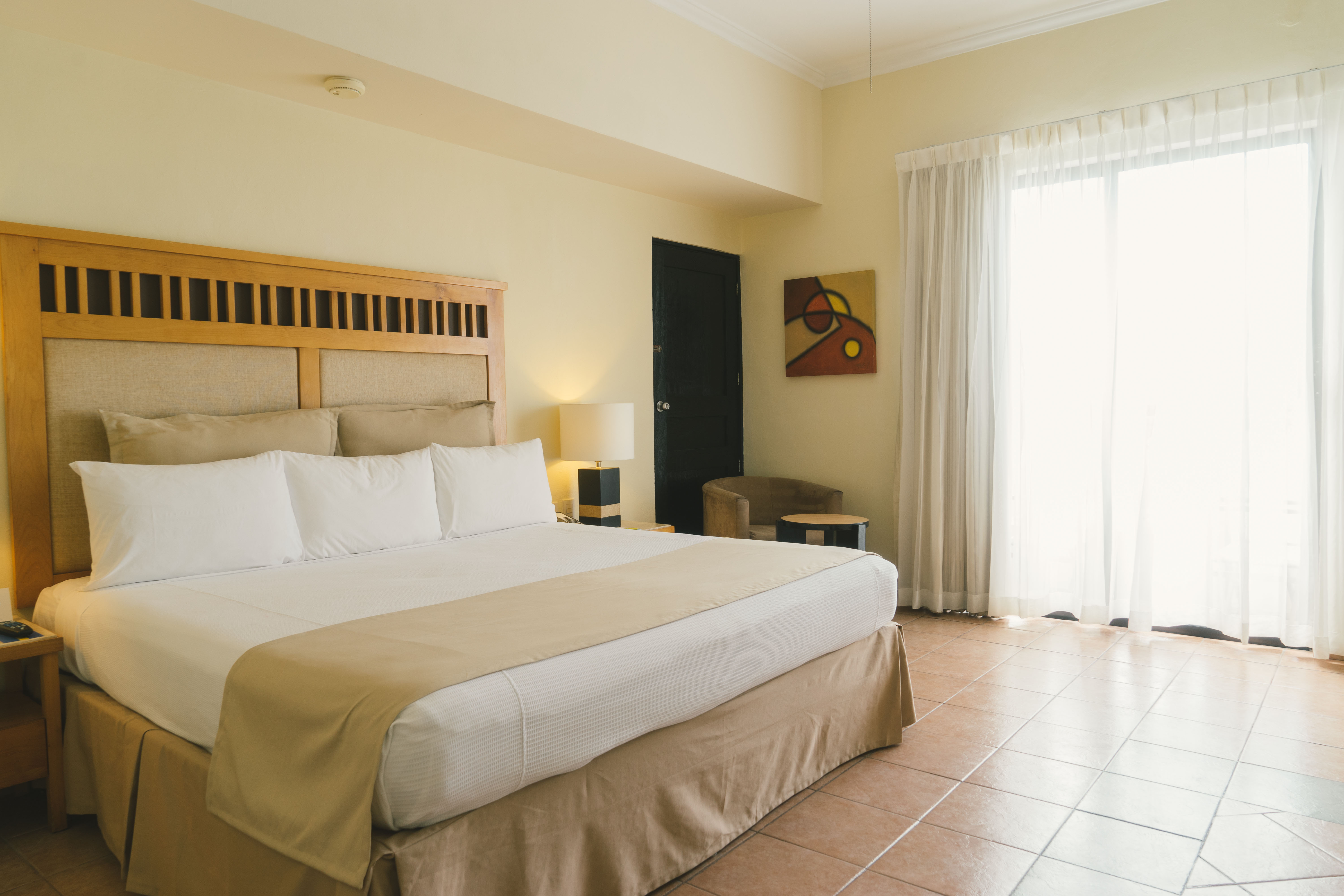Deluxe