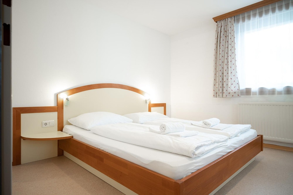 Apartmenthaus Seilergasse By We Rent 24/83