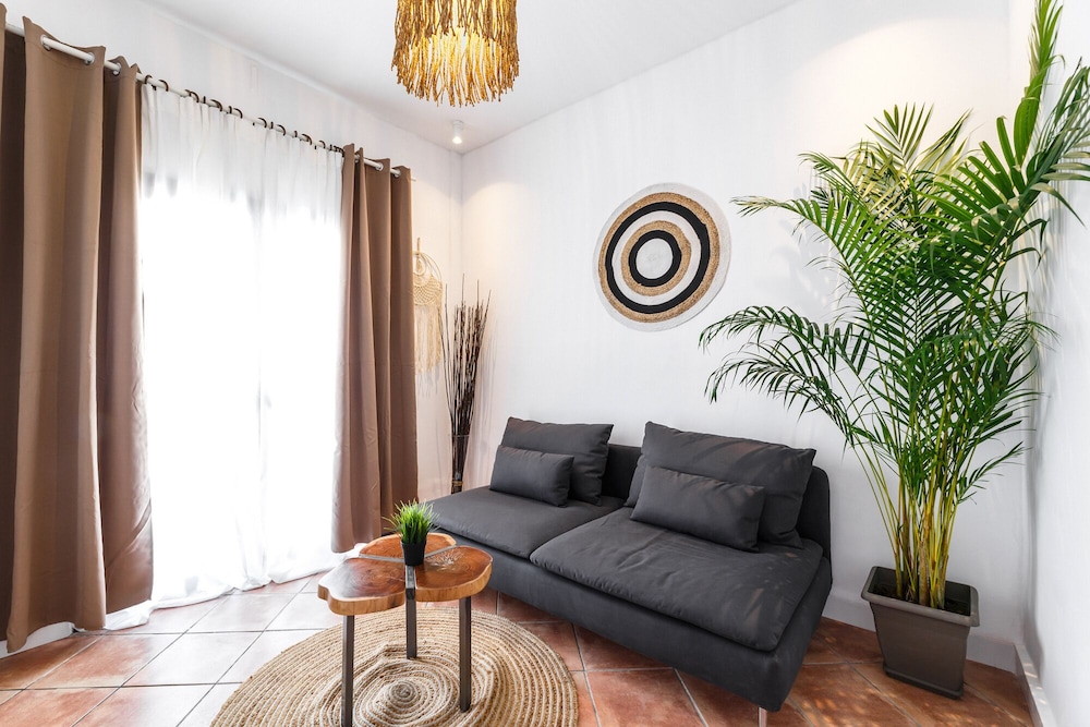 Marabou Hotel 17/42