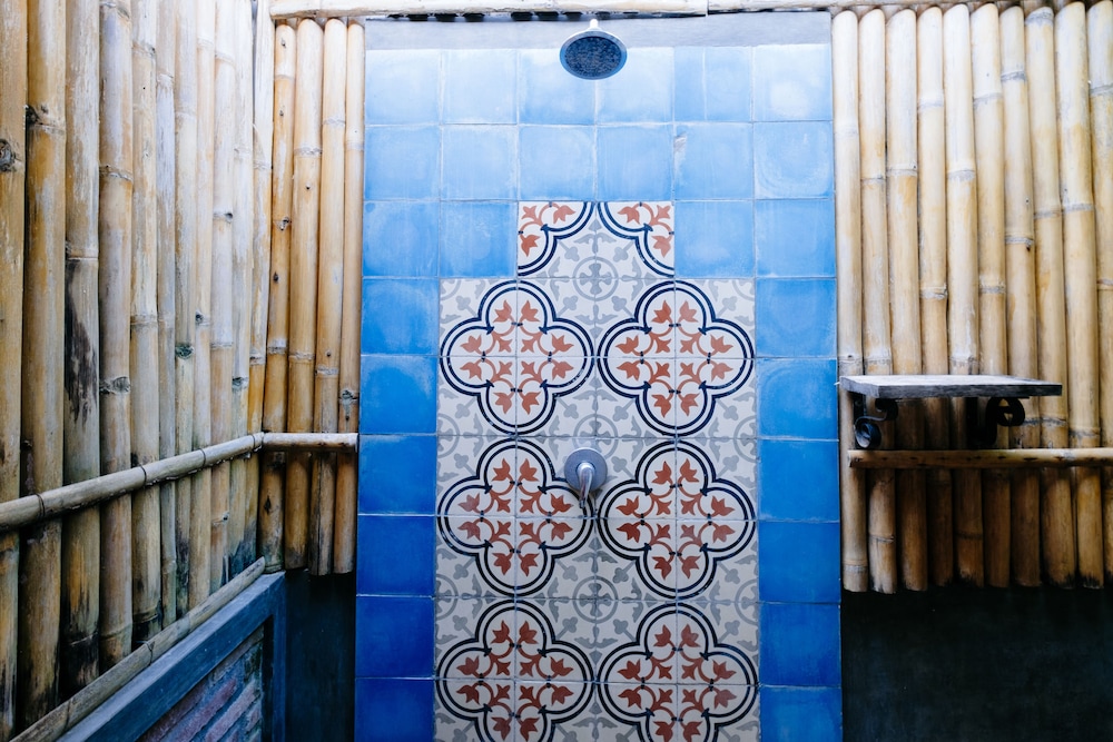 Good Karma Yogyakarta - Hostel 3/50
