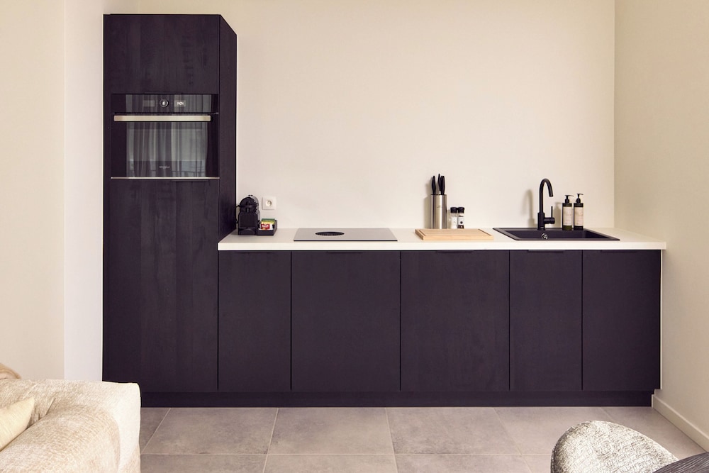 Van Der Valk Hotel Mechelen 5/50