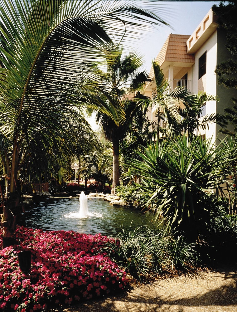 Club Wyndham Sea Gardens 45/49