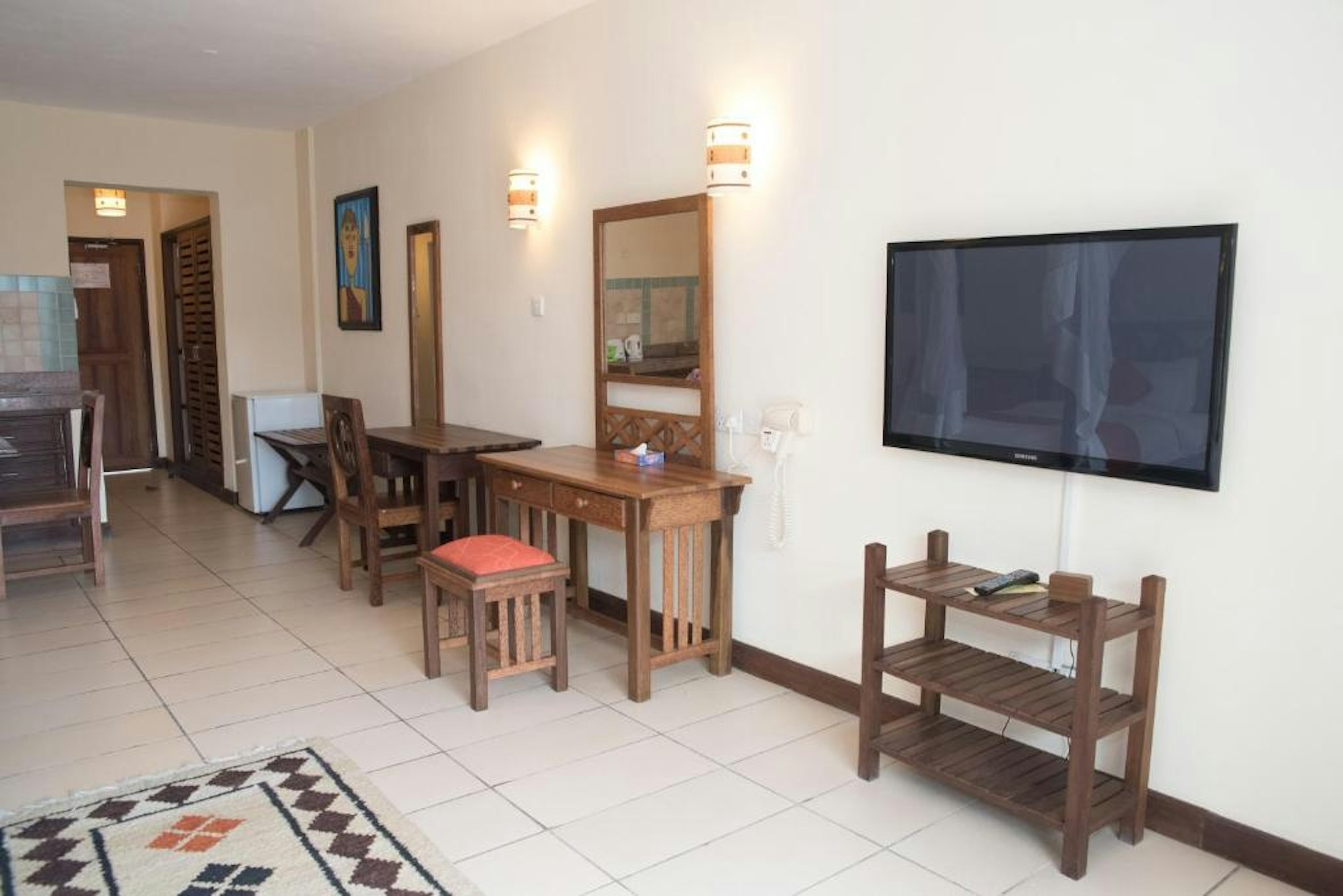 CityBlue Creekside Hotel & Suites 17/25