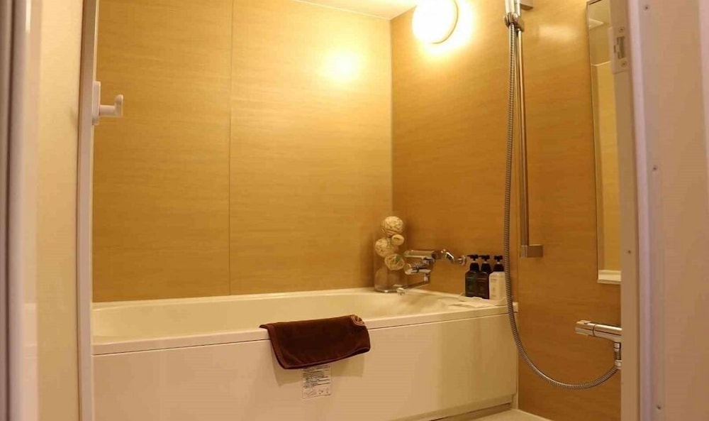 Nipponbashi Luxe Hotel 15/52