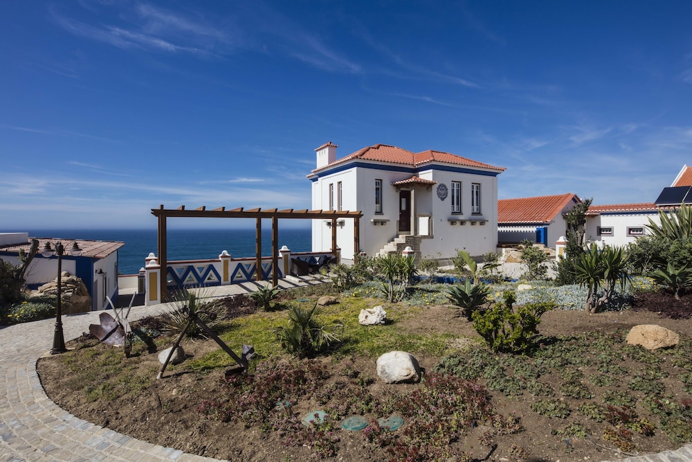 Chalet O Amorzinho 32/47