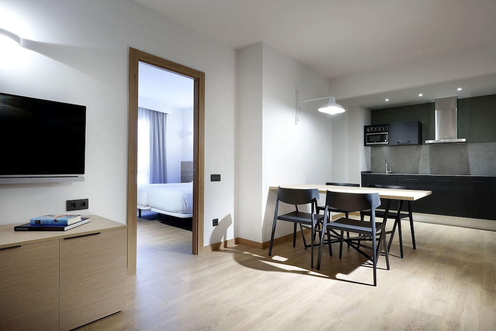 Hotel Sb Corona Tortosa 36/58