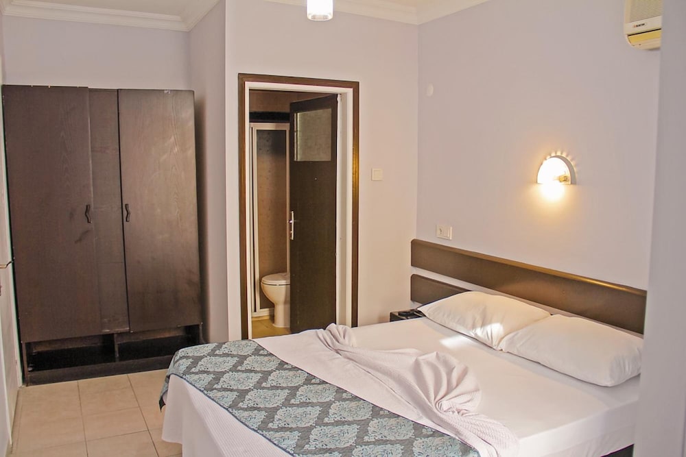 Yaman Life Hotel 21/50
