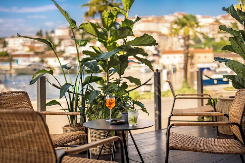 Maistra Select Riva Apartments Vrsar 27/50