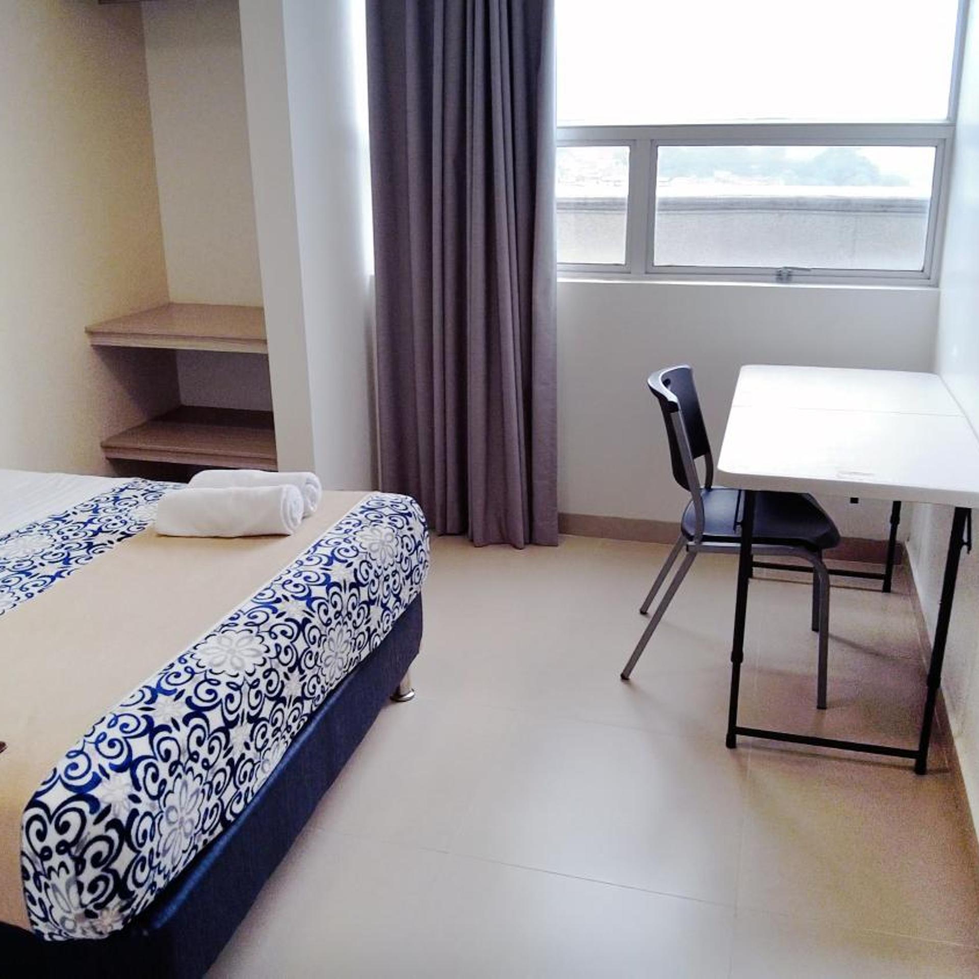 Hotel Las Olas Bello 4/25