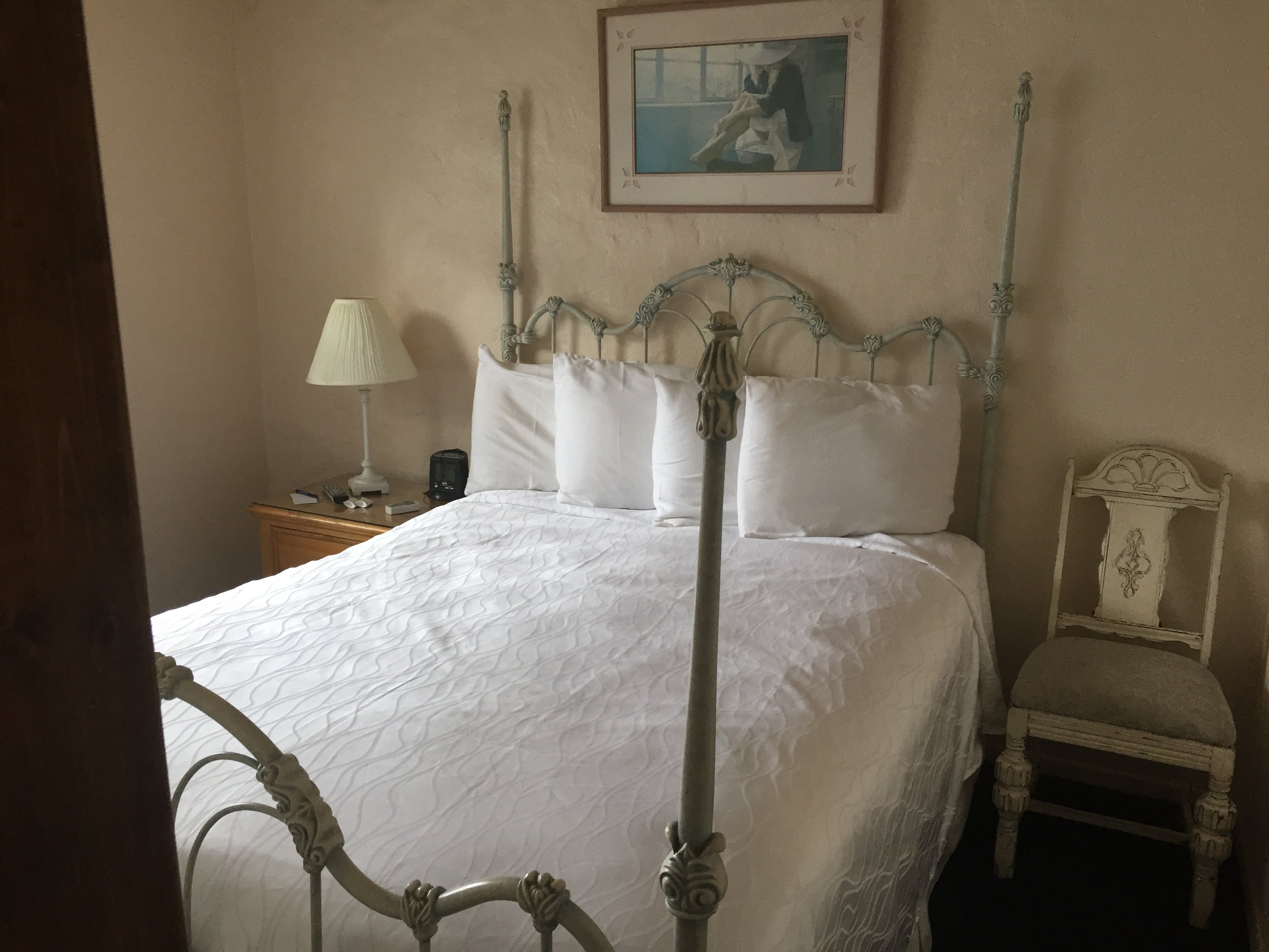 Seacrest Inn 29/42