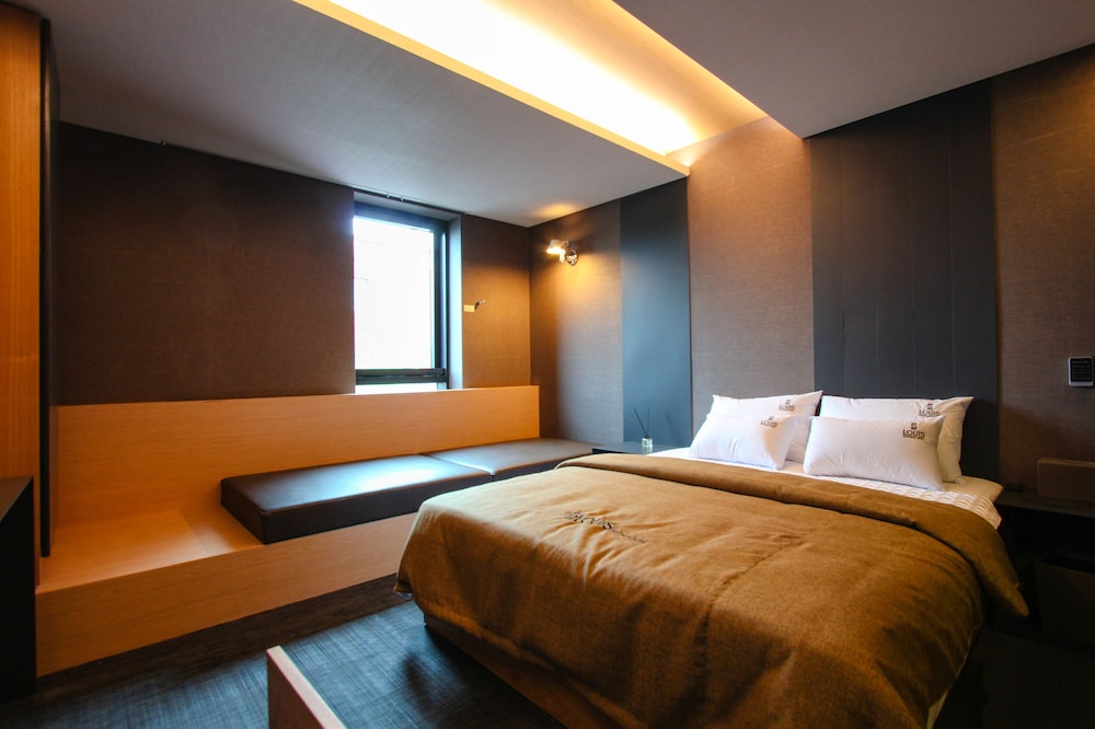Louis Boutique Hotel 22/44
