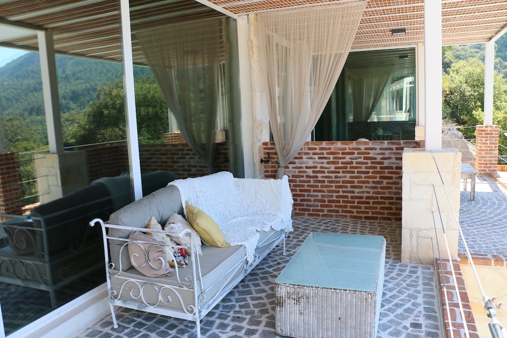 Oludeniz Loft Hotel Exclusive - Adults Only 28/66